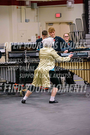 2019-NWAPA-Sherwood-Perc-StHelens-A-043