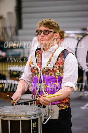 2019-NWAPA-Sherwood-Perc-StHelens-A-044
