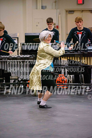 2019-NWAPA-Sherwood-Perc-StHelens-A-045