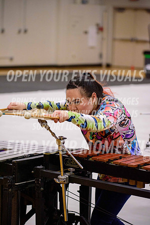 2019-NWAPA-Sherwood-Perc-Sunset-A-097