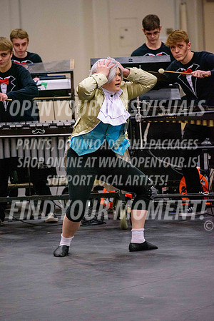 2019-NWAPA-Sherwood-Perc-StHelens-A-046