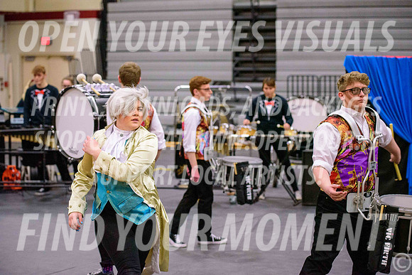 2019-NWAPA-Sherwood-Perc-StHelens-A-048