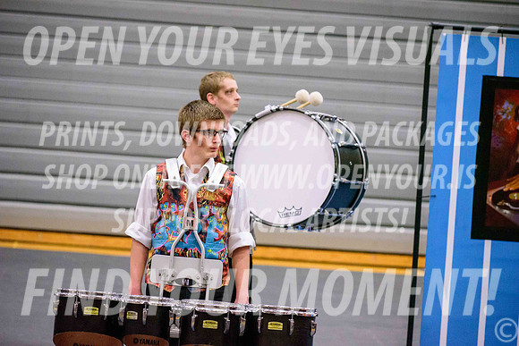 2019-NWAPA-Sherwood-Perc-StHelens-A-049