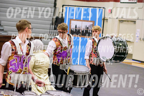 2019-NWAPA-Sherwood-Perc-StHelens-A-050
