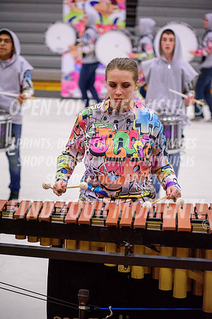2019-NWAPA-Sherwood-Perc-Sunset-A-098