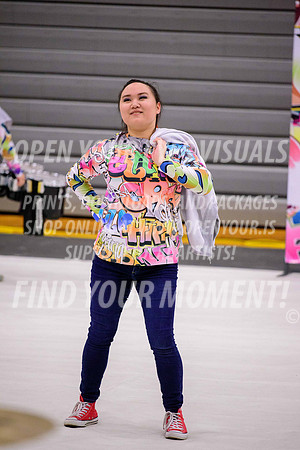 2019-NWAPA-Sherwood-Perc-Sunset-A-081