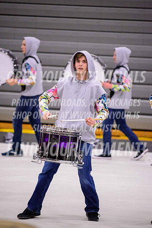 2019-NWAPA-Sherwood-Perc-Sunset-A-099