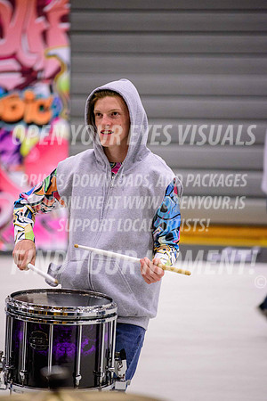 2019-NWAPA-Sherwood-Perc-Sunset-A-103
