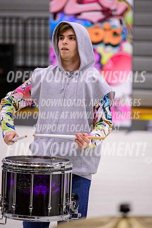 2019-NWAPA-Sherwood-Perc-Sunset-A-104