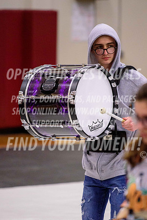 2019-NWAPA-Sherwood-Perc-Sunset-A-108