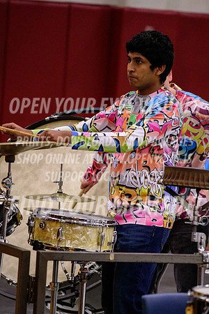 2019-NWAPA-Sherwood-Perc-Sunset-A-109