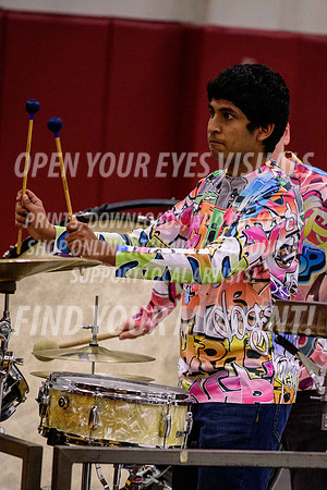 2019-NWAPA-Sherwood-Perc-Sunset-A-110