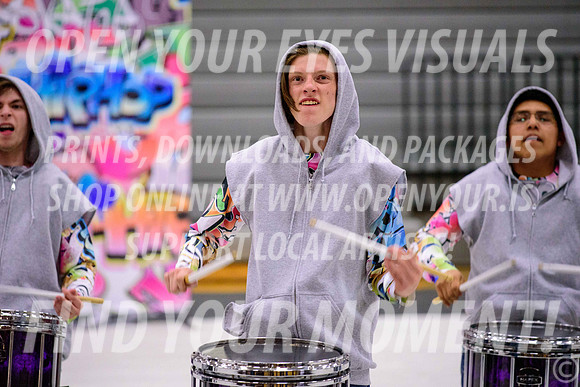 2019-NWAPA-Sherwood-Perc-Sunset-A-111