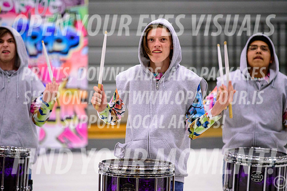 2019-NWAPA-Sherwood-Perc-Sunset-A-112