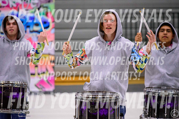 2019-NWAPA-Sherwood-Perc-Sunset-A-113