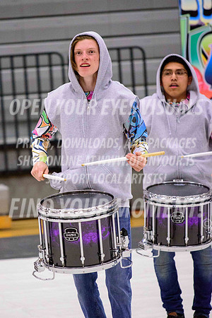 2019-NWAPA-Sherwood-Perc-Sunset-A-114