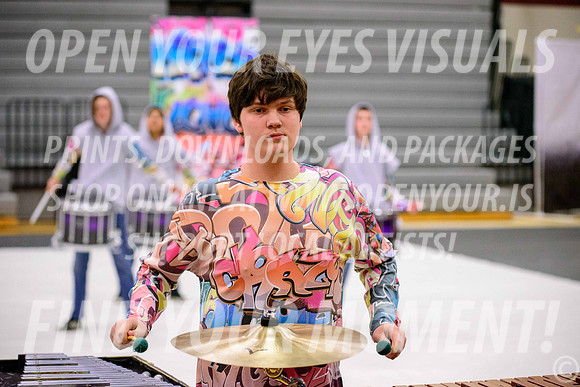 2019-NWAPA-Sherwood-Perc-Sunset-A-115