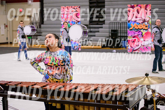 2019-NWAPA-Sherwood-Perc-Sunset-A-117