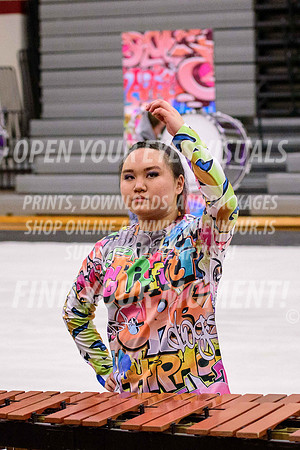 2019-NWAPA-Sherwood-Perc-Sunset-A-116
