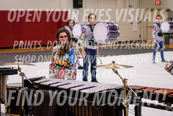 2019-NWAPA-Sherwood-Perc-Sunset-A-118