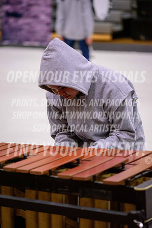 2019-NWAPA-Sherwood-Perc-Sunset-A-001