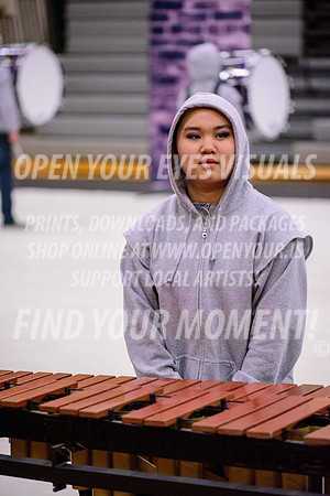 2019-NWAPA-Sherwood-Perc-Sunset-A-002