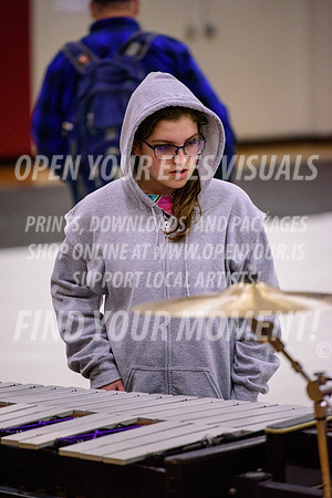 2019-NWAPA-Sherwood-Perc-Sunset-A-003