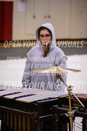 2019-NWAPA-Sherwood-Perc-Sunset-A-007