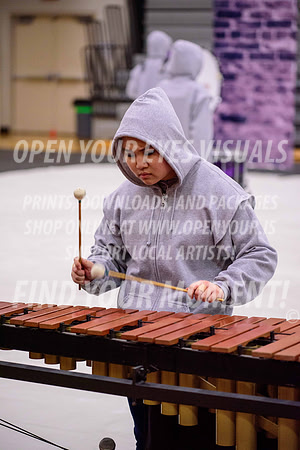 2019-NWAPA-Sherwood-Perc-Sunset-A-009