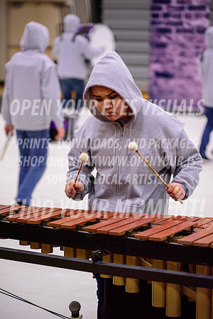 2019-NWAPA-Sherwood-Perc-Sunset-A-008