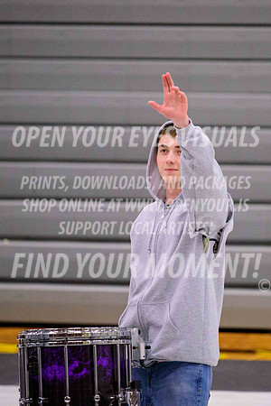 2019-NWAPA-Sherwood-Perc-Sunset-A-010