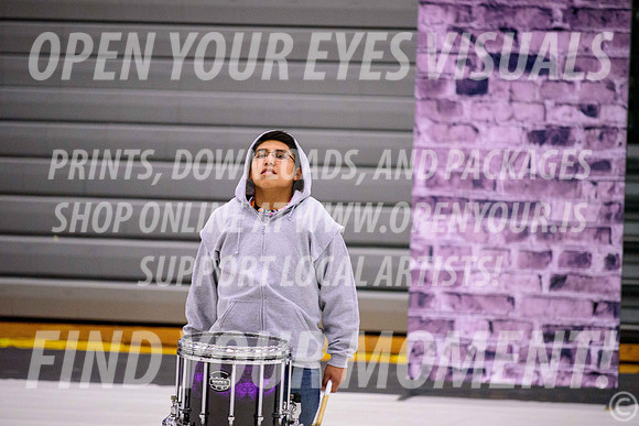 2019-NWAPA-Sherwood-Perc-Sunset-A-011