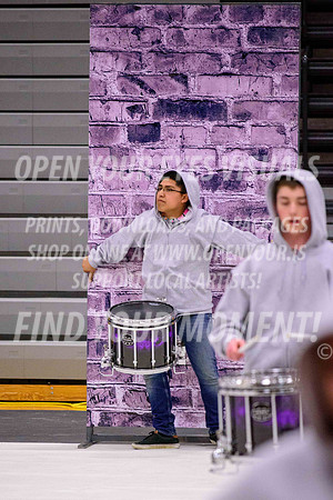 2019-NWAPA-Sherwood-Perc-Sunset-A-013