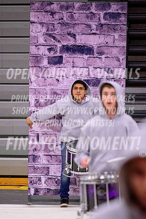 2019-NWAPA-Sherwood-Perc-Sunset-A-014