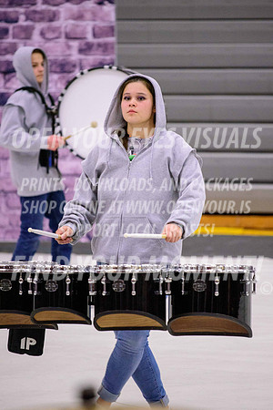 2019-NWAPA-Sherwood-Perc-Sunset-A-015
