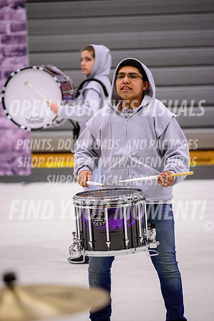 2019-NWAPA-Sherwood-Perc-Sunset-A-017