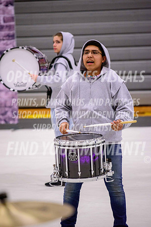 2019-NWAPA-Sherwood-Perc-Sunset-A-018