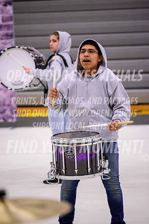 2019-NWAPA-Sherwood-Perc-Sunset-A-019