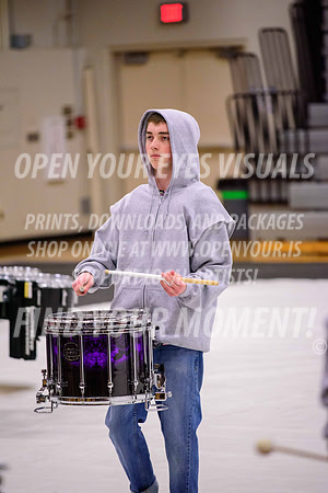 2019-NWAPA-Sherwood-Perc-Sunset-A-020