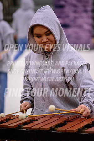 2019-NWAPA-Sherwood-Perc-Sunset-A-021