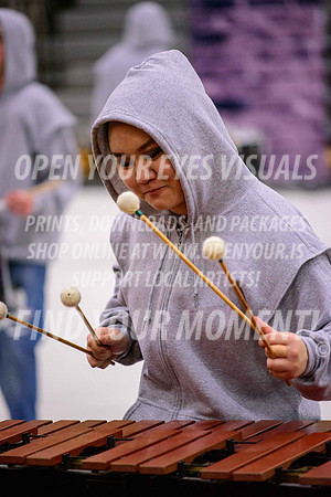 2019-NWAPA-Sherwood-Perc-Sunset-A-022