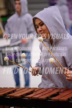 2019-NWAPA-Sherwood-Perc-Sunset-A-023