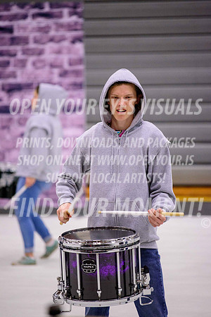 2019-NWAPA-Sherwood-Perc-Sunset-A-024