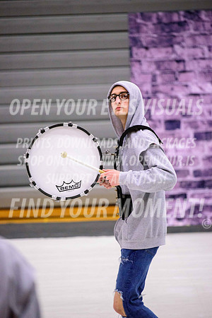 2019-NWAPA-Sherwood-Perc-Sunset-A-025