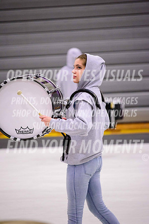 2019-NWAPA-Sherwood-Perc-Sunset-A-026