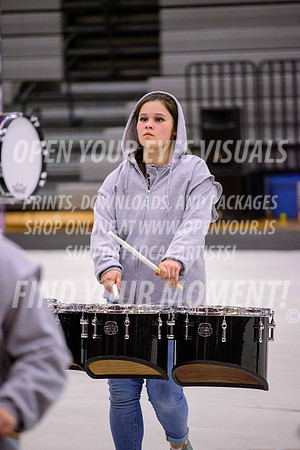 2019-NWAPA-Sherwood-Perc-Sunset-A-027