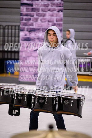 2019-NWAPA-Sherwood-Perc-Sunset-A-029