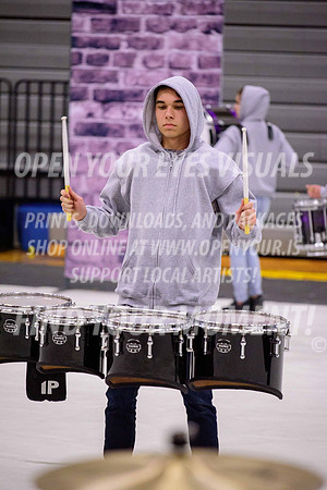 2019-NWAPA-Sherwood-Perc-Sunset-A-028
