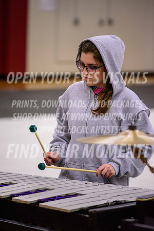 2019-NWAPA-Sherwood-Perc-Sunset-A-030