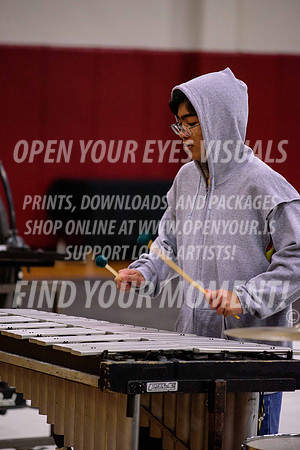 2019-NWAPA-Sherwood-Perc-Sunset-A-031